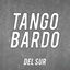 Cover Del sur