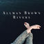 Cover Rivers