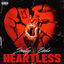 Cover Heartless