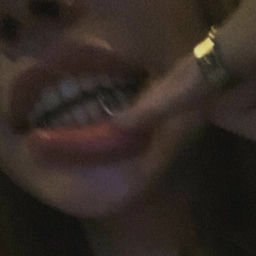 ''