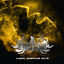 Cover Ulterium Records Label Sampler 2019