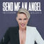 Cover Send Me An Angel (feat. Eliza G)