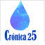 Cover Crónica Sarrera