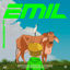 Cover Emil