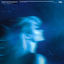 Cover I Don't Wanna