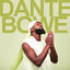 Cover Dante Bowe