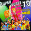 Cover Super tubes des années 70