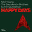 Cover Happy Days