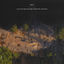 Cover Live from Natural Bridge State Park, Kentucky