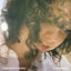 Cover Devotion