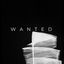 Cover Wanted