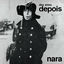 Cover Nara Dez Anos Depois