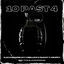 Cover 10 Past 4