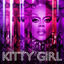 Cover Kitty Girl (feat. The Cast of Rupaul's Drag Race All Stars, Season 3)