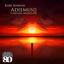 Cover Adiemus II: Cantata Mundi