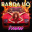 Cover Veneno