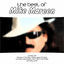 Cover The Best Of
