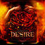 Cover Desire