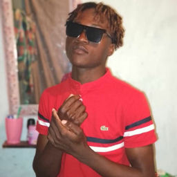 ''