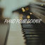 Cover Piano pour dormir