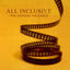 Cover All Inclusive (Album Version)