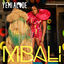 Cover Mbali
