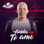 Cover Ainda Te Amo