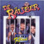 Cover Echt Kölsch