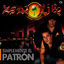 Cover Simplemente el Patrón