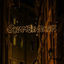 Cover Sommernächte