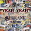 Cover Yeah Yeah (Lagos City Club Mix)
