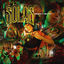 Cover A Solas