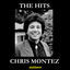 Cover The Hits