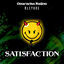 Cover Satisfaction