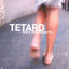 Cover Mes dix doigts