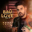 Cover Baú do Love, Vol. 4