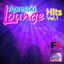 Cover Apresski Lounge Hits, Vol. 1