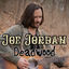 Cover Deadwood