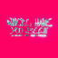 Cover Where Have You Been