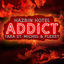 Cover Addict (From "Hazbin Hotel")