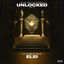 Cover Elei