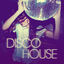 Cover Disco House