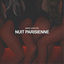 Cover Nuit parisienne