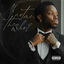 Cover If Not Me Then Who