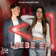 Cover Liebe