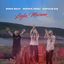 Cover Leyla Mecnun