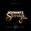 Cover Schwartz Songs