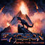 Cover Apex: The Remixes