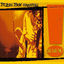 Cover Take your time