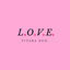 Cover L.O.V.E (but in 4 different styles) (feat. Anican Yu)